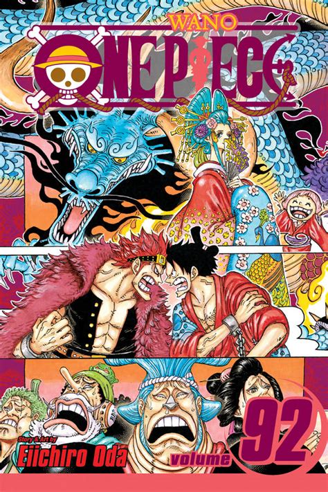 If you like One Piece, VIZ Editors recommend See all > My Hero Academia. . One piece viz